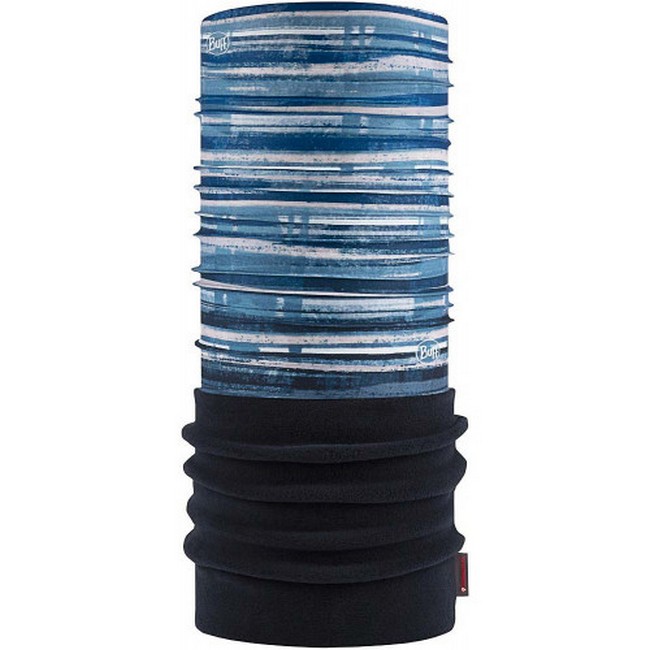 Бандана BUFF Polar Junior